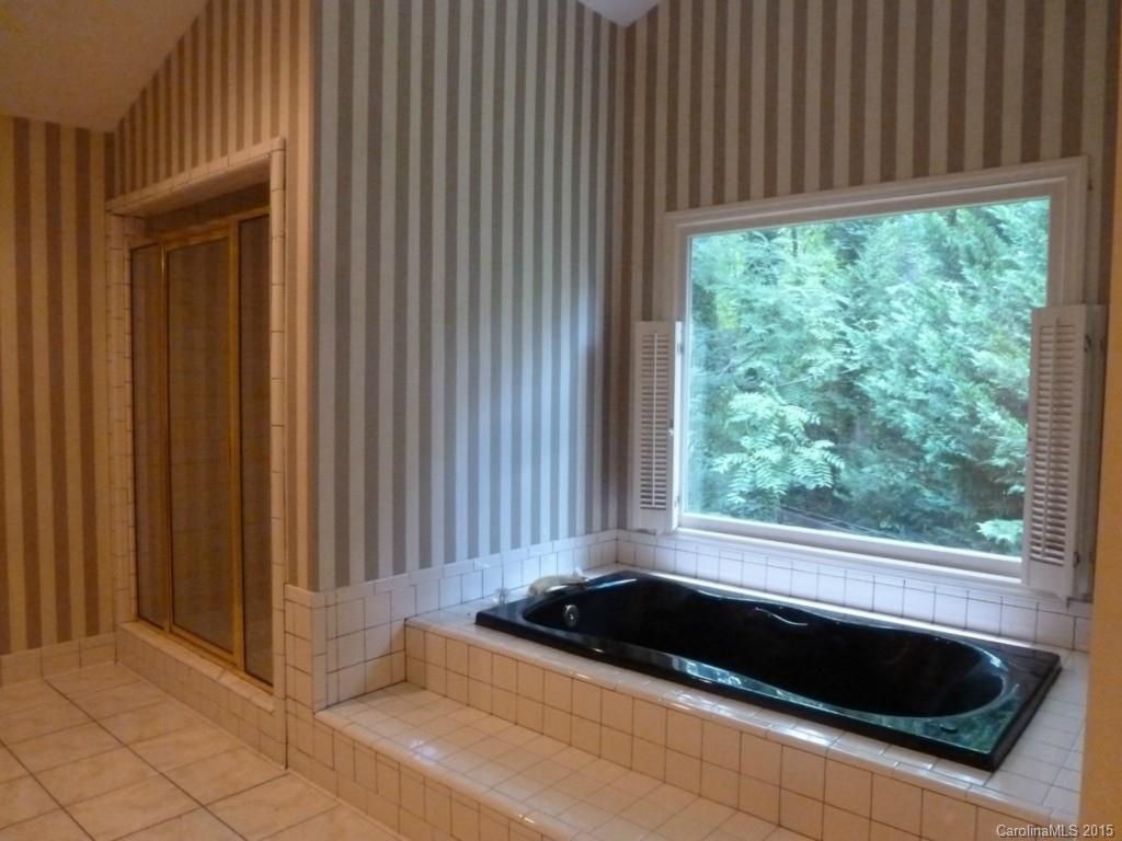 1207 Valley Stream Road Statesville, NC 28677 - Photo 18 of 24 Gallery Image 18