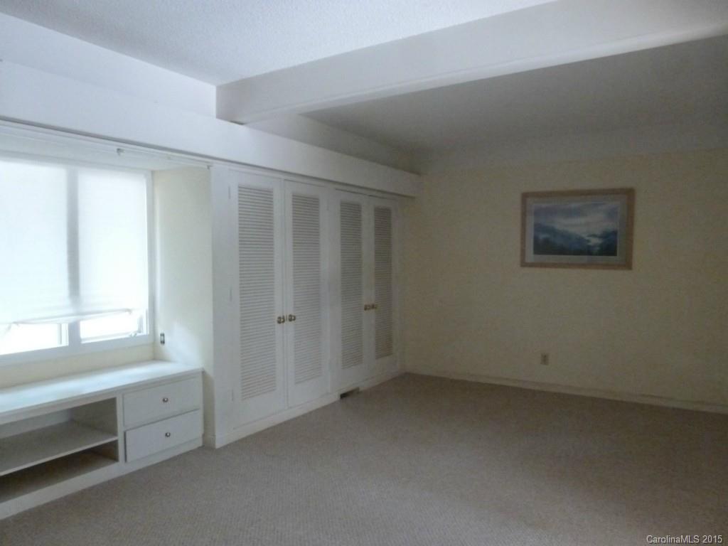 1207 Valley Stream Road Statesville, NC 28677 - Photo 20 of 24 Gallery Image 20