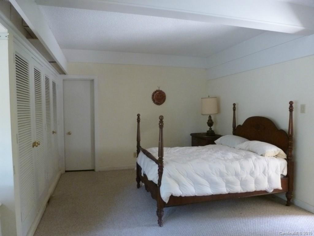 1207 Valley Stream Road Statesville, NC 28677 - Photo 21 of 24 Gallery Image 21
