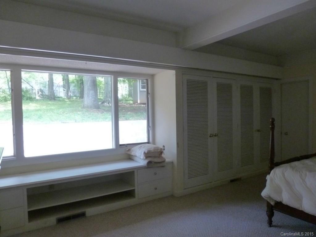 1207 Valley Stream Road Statesville, NC 28677 - Photo 22 of 24 Gallery Image 22