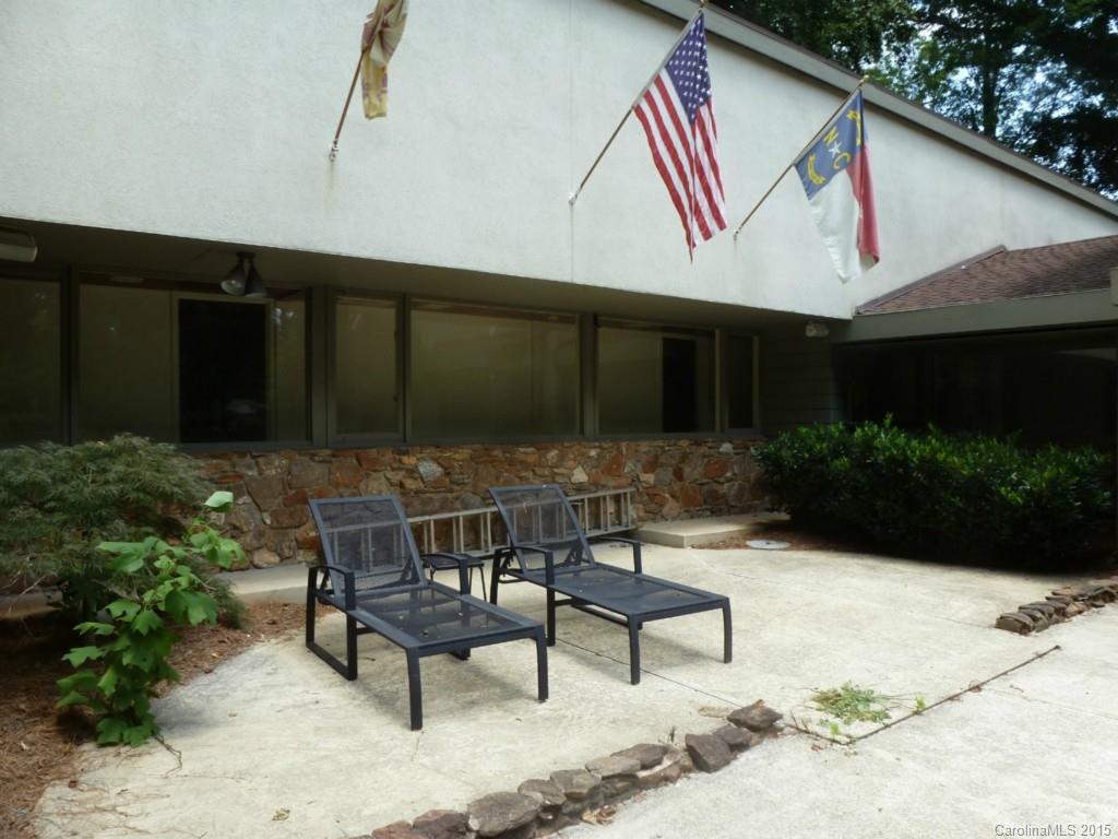 1207 Valley Stream Road Statesville, NC 28677 - Photo 23 of 24 Gallery Image 23