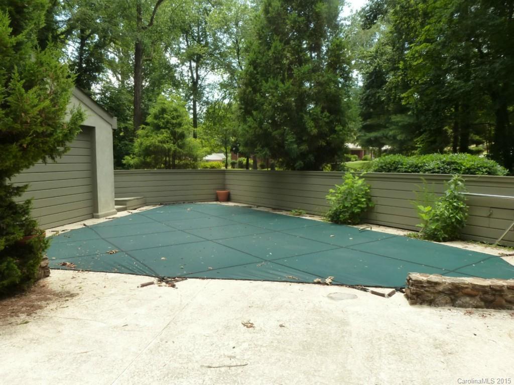 1207 Valley Stream Road Statesville, NC 28677 - Photo 24 of 24 Gallery Image 24