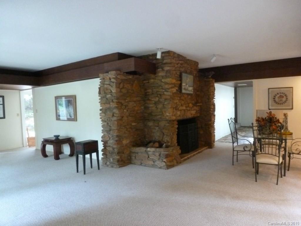 1207 Valley Stream Road Statesville, NC 28677 - Photo 9 of 24 Gallery Image 9