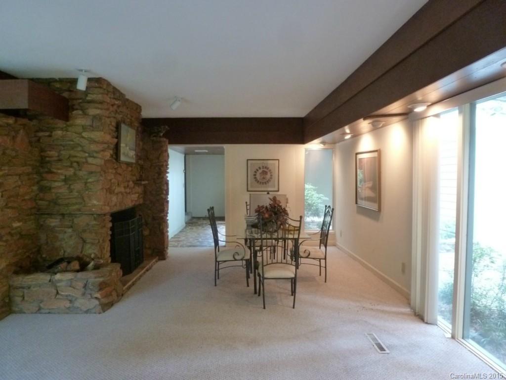 1207 Valley Stream Road Statesville, NC 28677 - Photo 10 of 24 Gallery Image 10