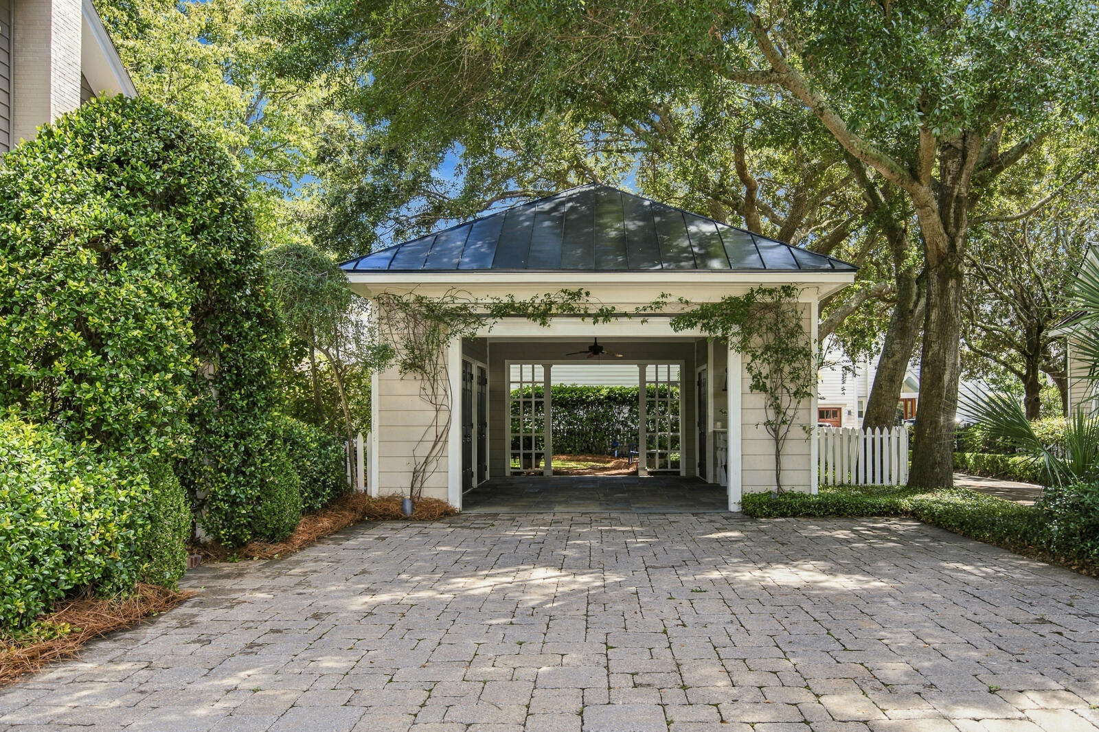 301 Bennett Street Mount Pleasant, SC 29464 - Photo 53 of 64 61-print-NCP02214
