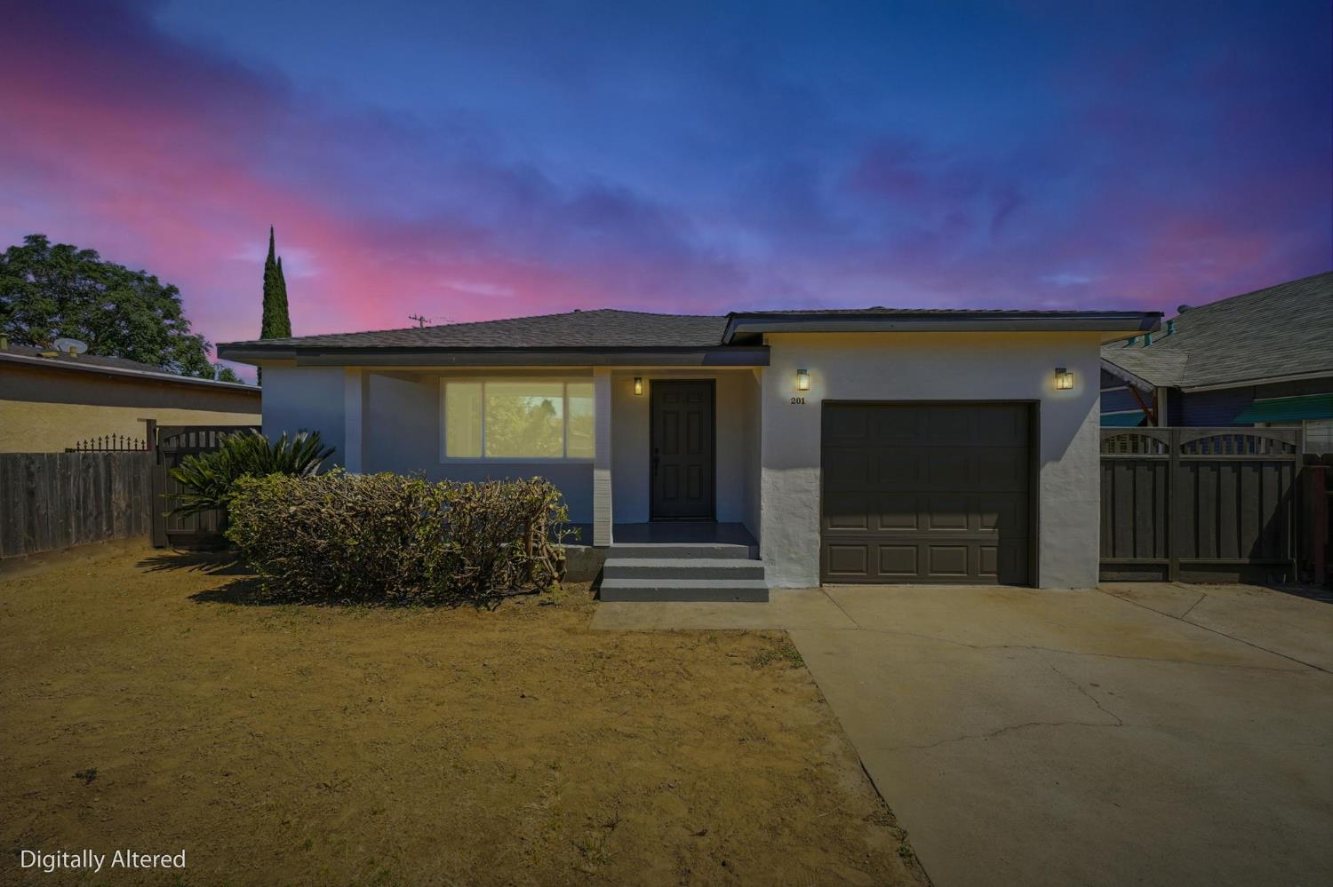 201 Barozzi Avenue Modesto, CA 95351 - Photo 2 of 44