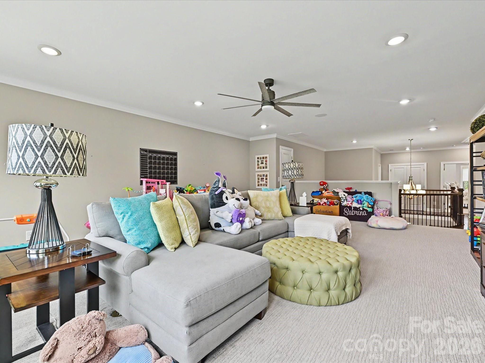 101 Enclave Boulevard Matthews, NC 28104 - Photo 33 of 48