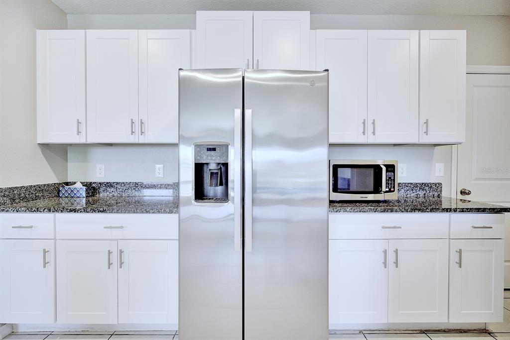 2139 Old Mining Road Lakeland, FL 33801 - Photo 10 of 51