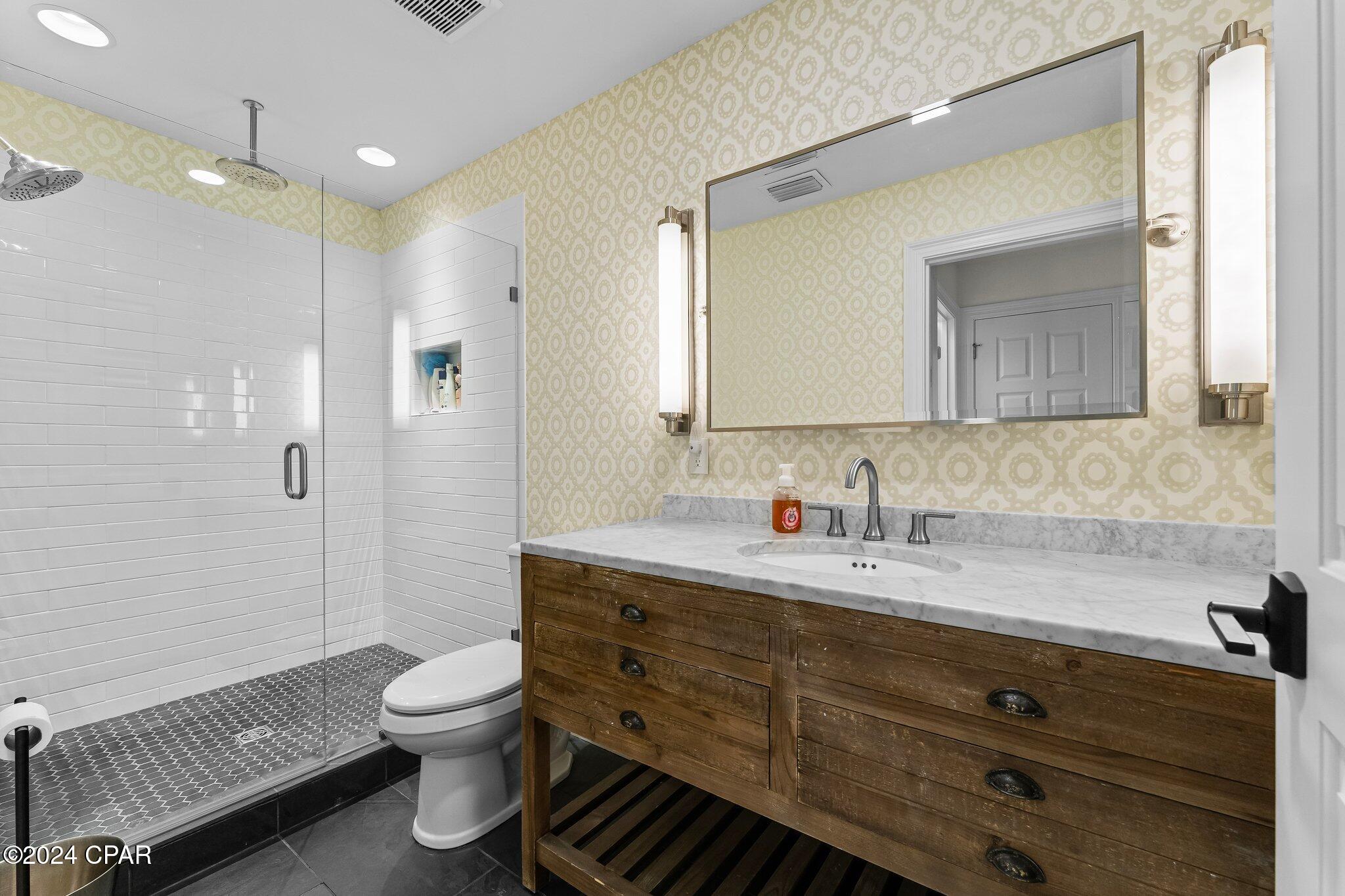 4301 Bay Point Road, Unit 479 Panama City Beach, FL 32408 - Photo 28 of 51 Gallery Image 28