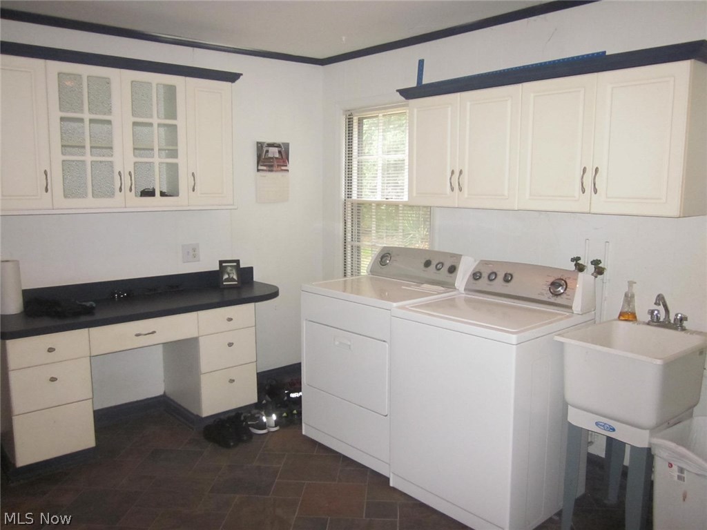 466 Inverness Road Akron, OH 44313 - Photo 13 of 33