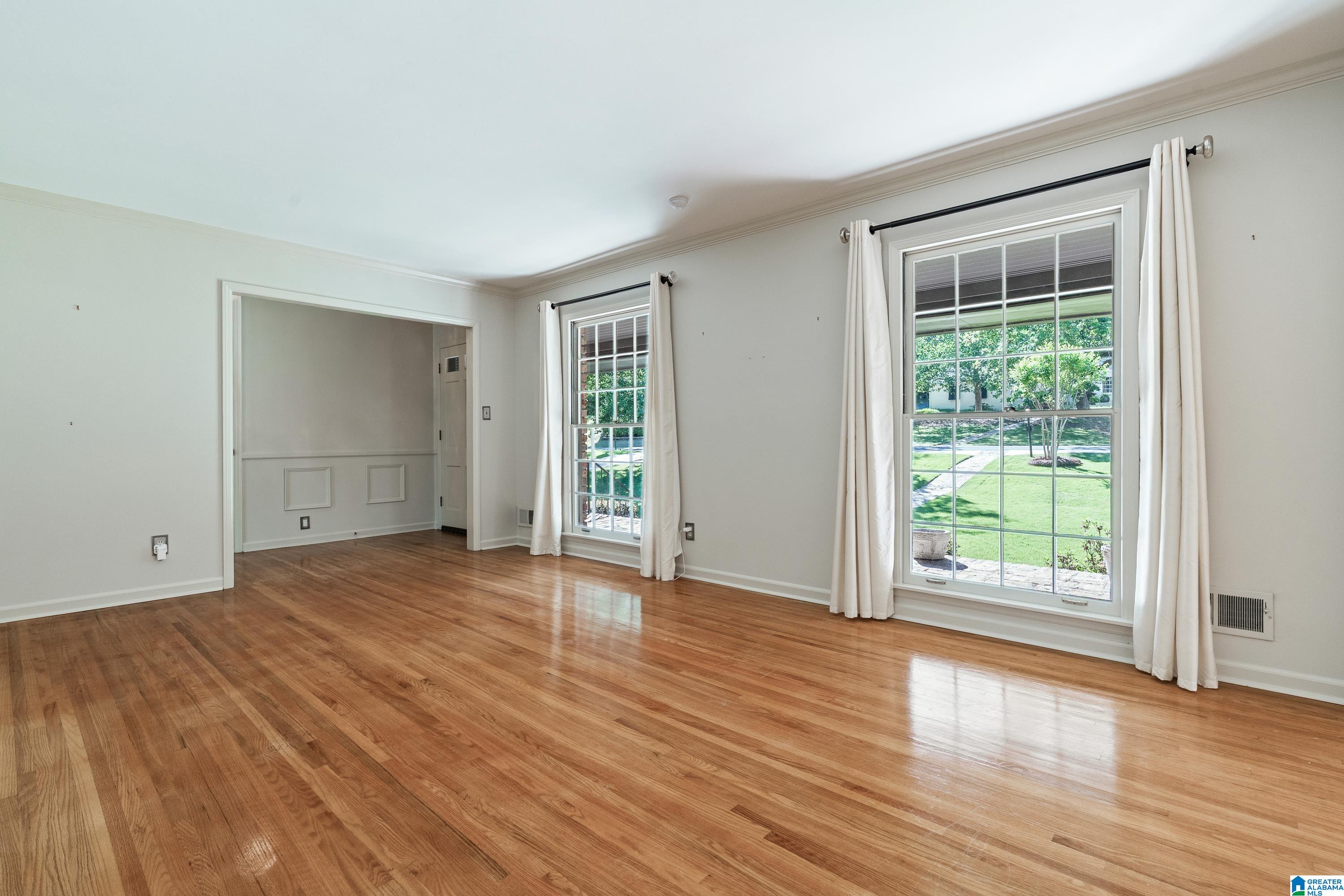 2768 Cherokee Road Mountain Brook, AL 35216 - Photo 15 of 37 Gallery Image 15