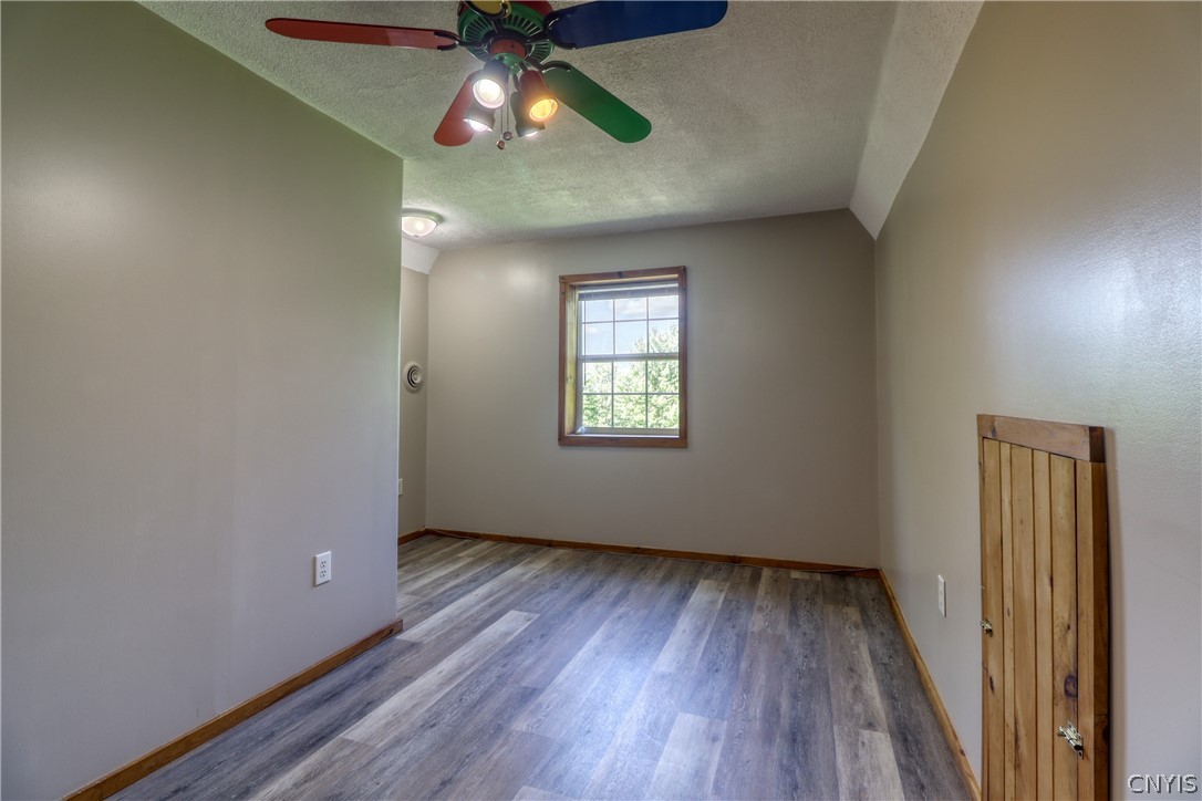 10066 Point Rock Road Taberg, NY 13471 - Photo 19 of 46
