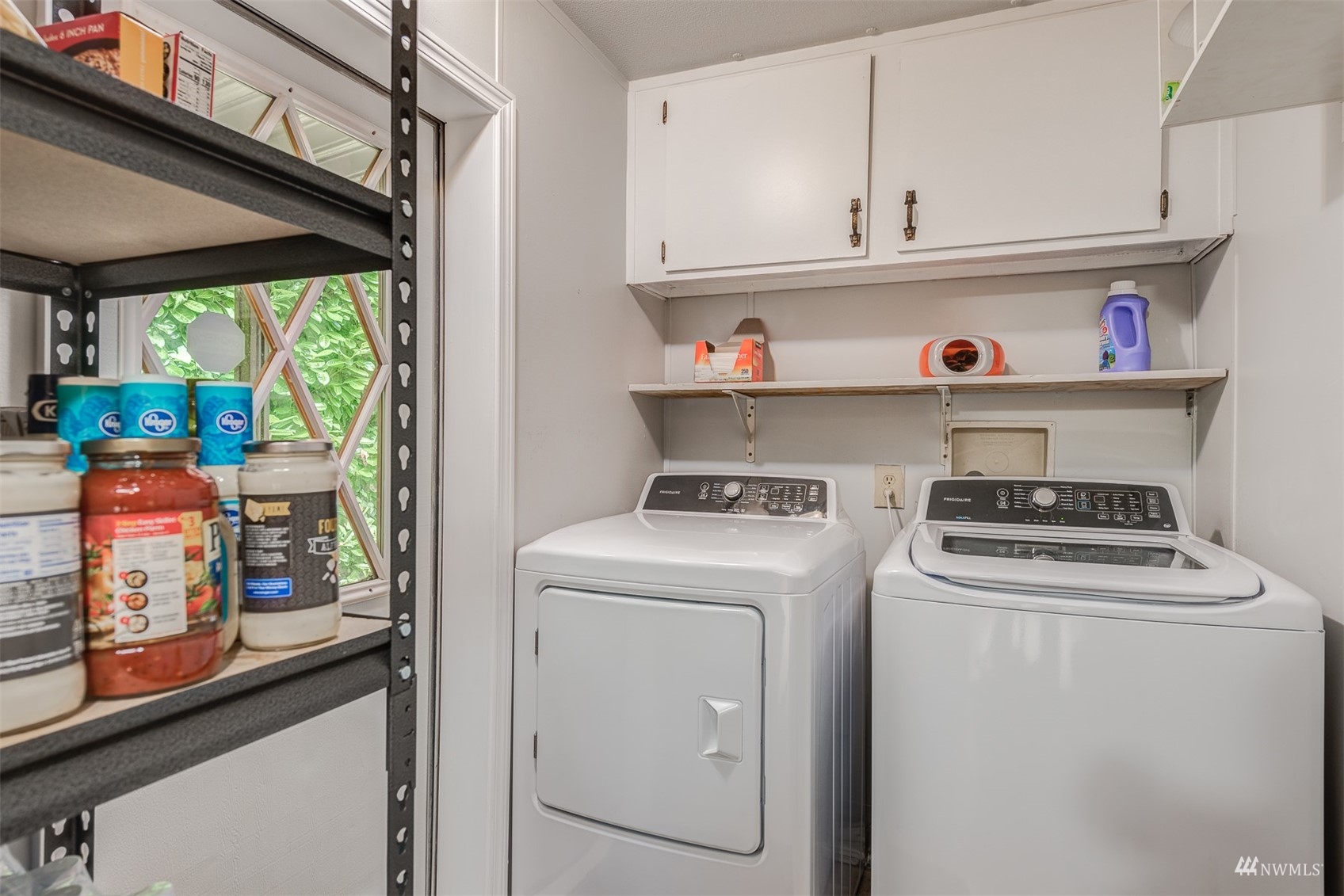 415 Lakeview Road, Unit A12 Lynnwood, WA 98087 - Photo 18 of 26