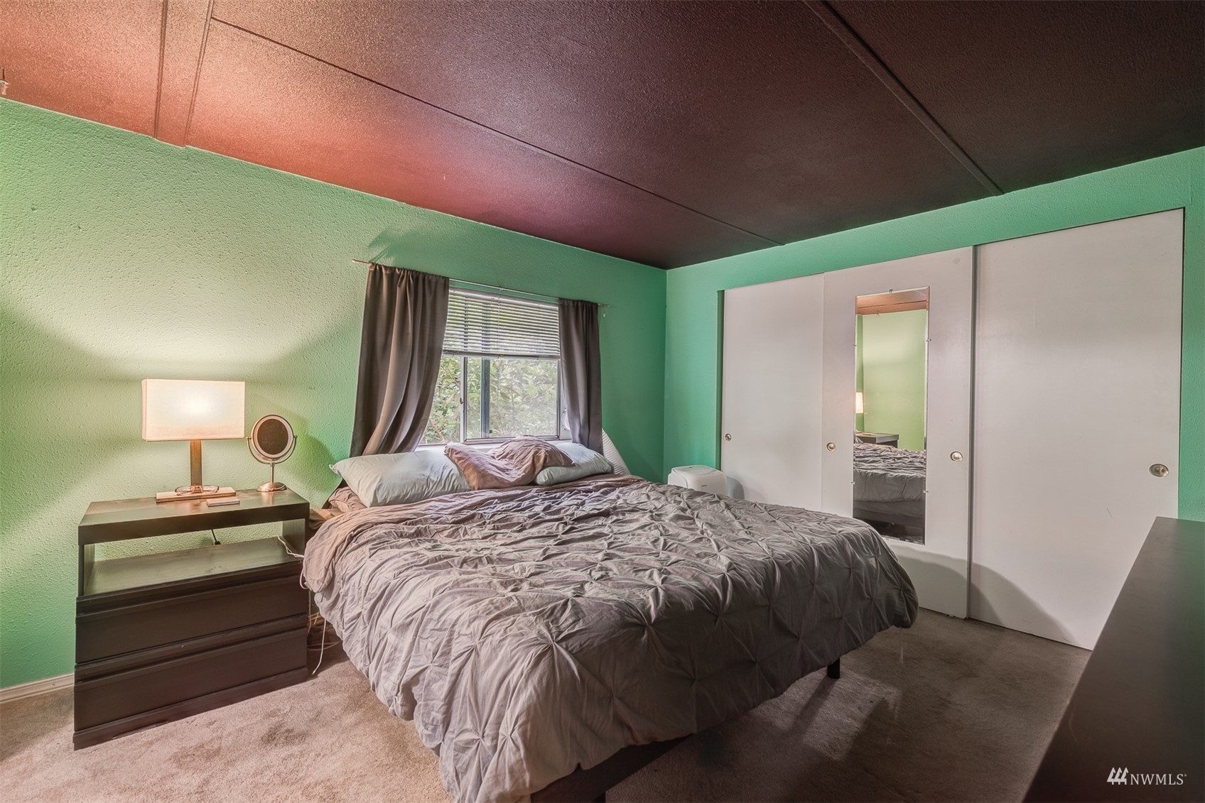 415 Lakeview Road, Unit A12 Lynnwood, WA 98087 - Photo 19 of 26