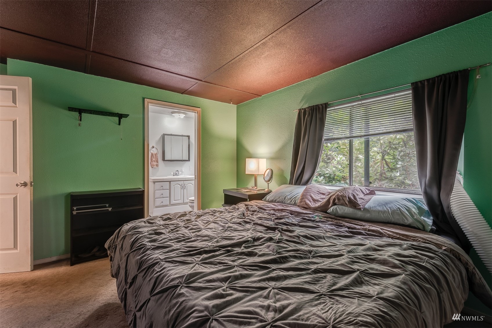 415 Lakeview Road, Unit A12 Lynnwood, WA 98087 - Photo 20 of 26