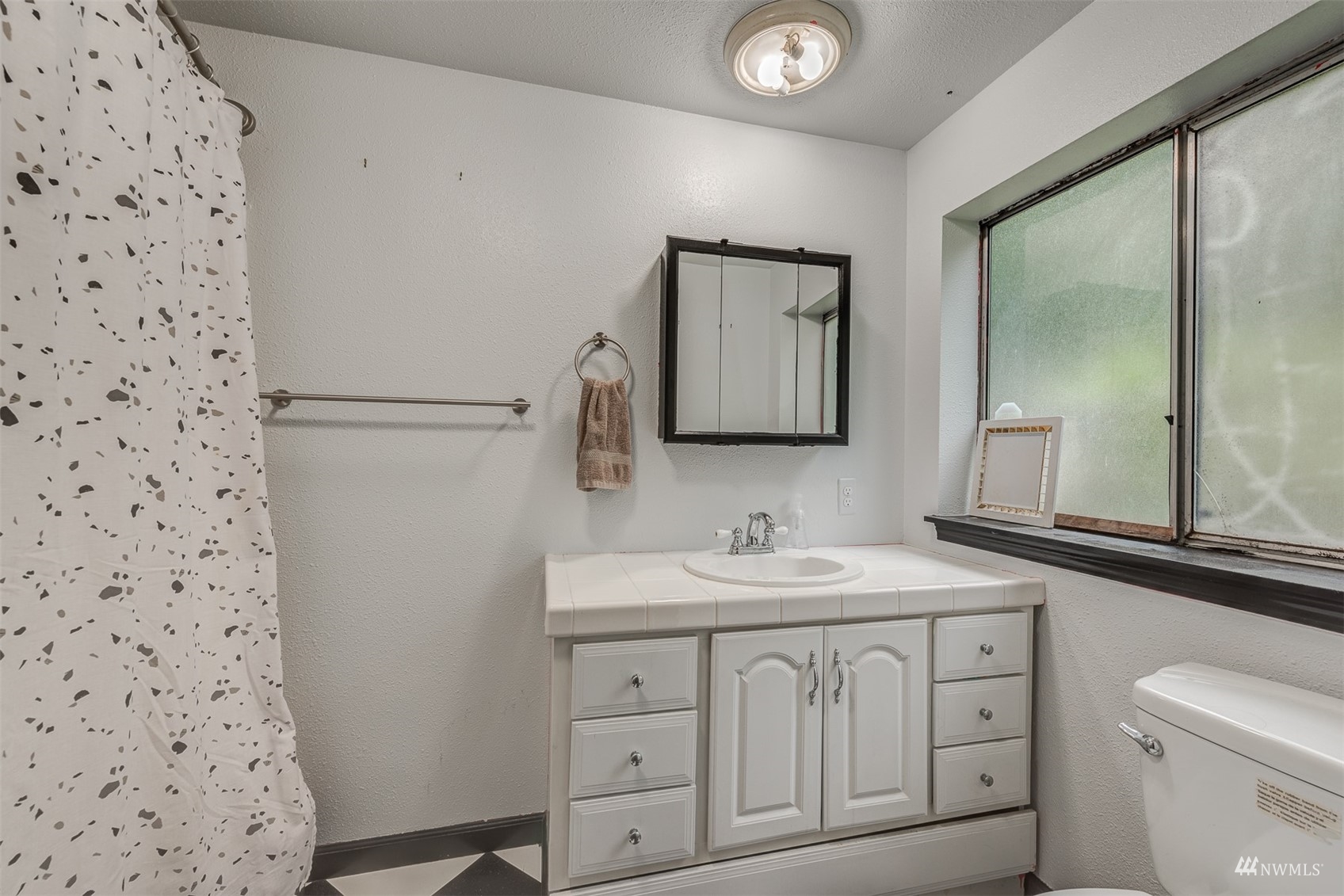 415 Lakeview Road, Unit A12 Lynnwood, WA 98087 - Photo 21 of 26