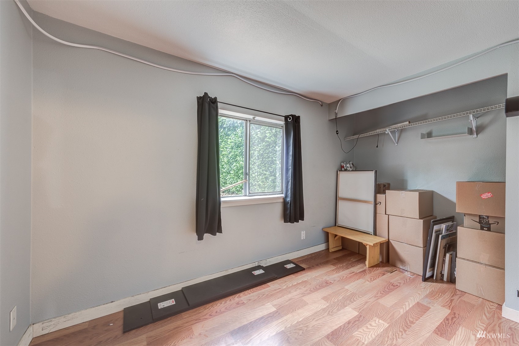 415 Lakeview Road, Unit A12 Lynnwood, WA 98087 - Photo 22 of 26