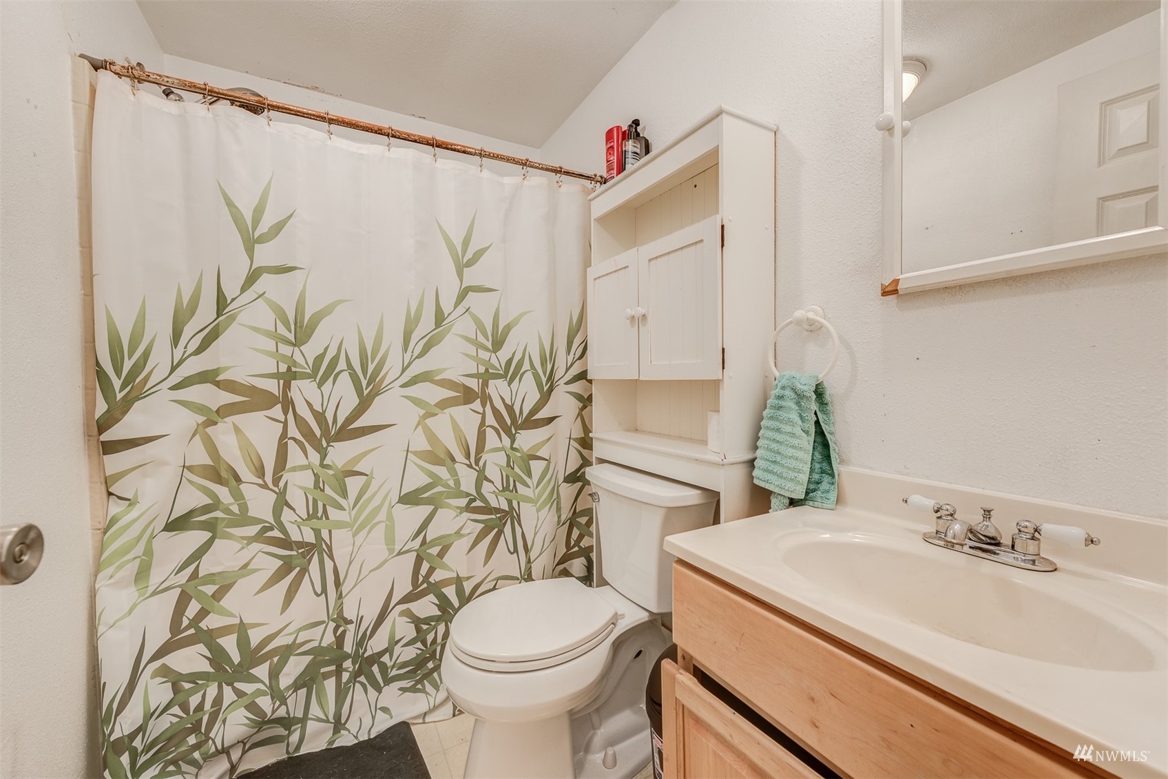 415 Lakeview Road, Unit A12 Lynnwood, WA 98087 - Photo 23 of 26