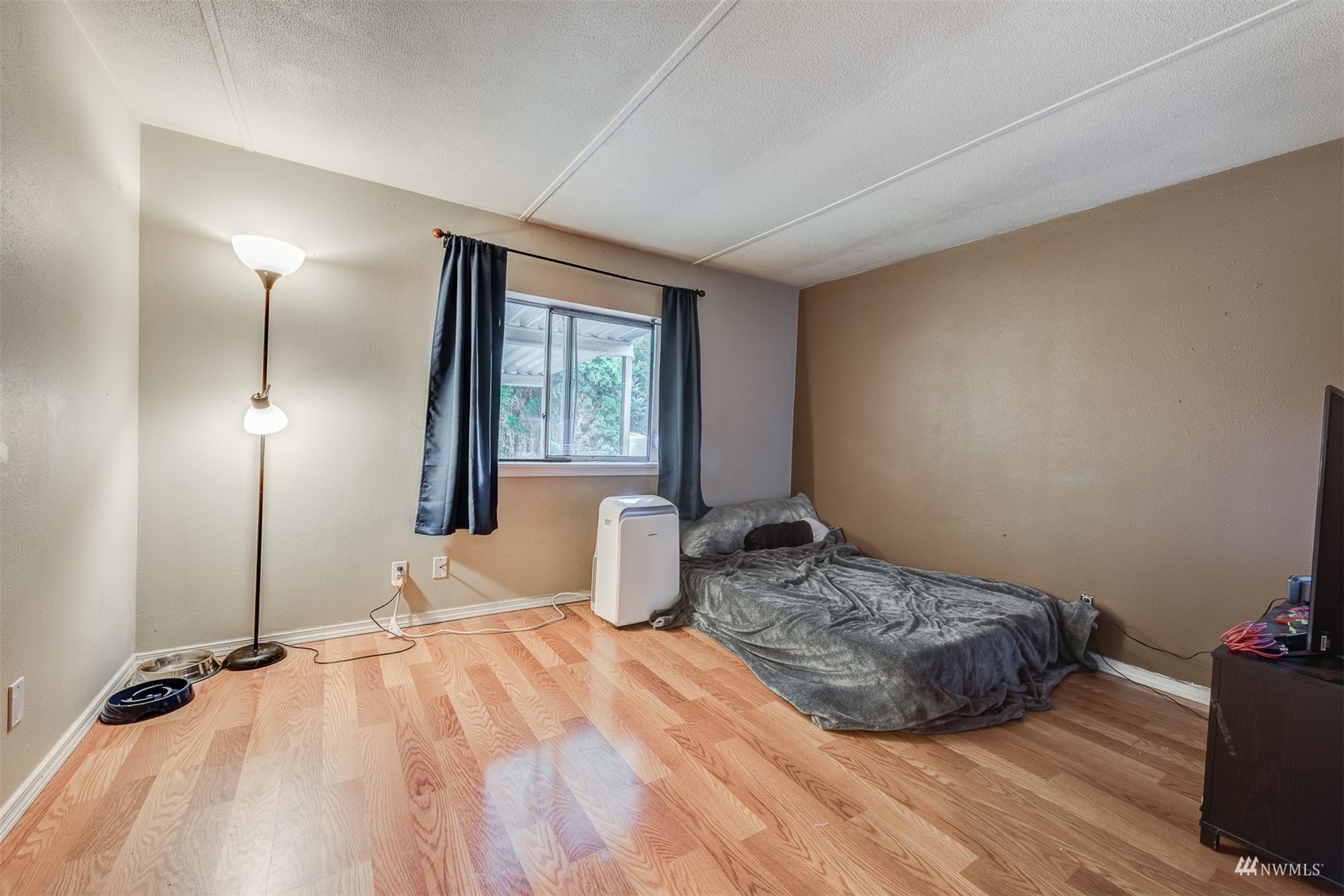 415 Lakeview Road, Unit A12 Lynnwood, WA 98087 - Photo 24 of 26