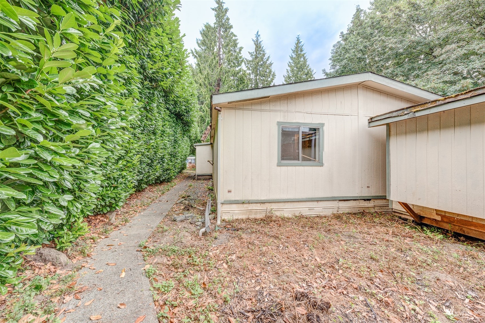 415 Lakeview Road, Unit A12 Lynnwood, WA 98087 - Photo 25 of 26