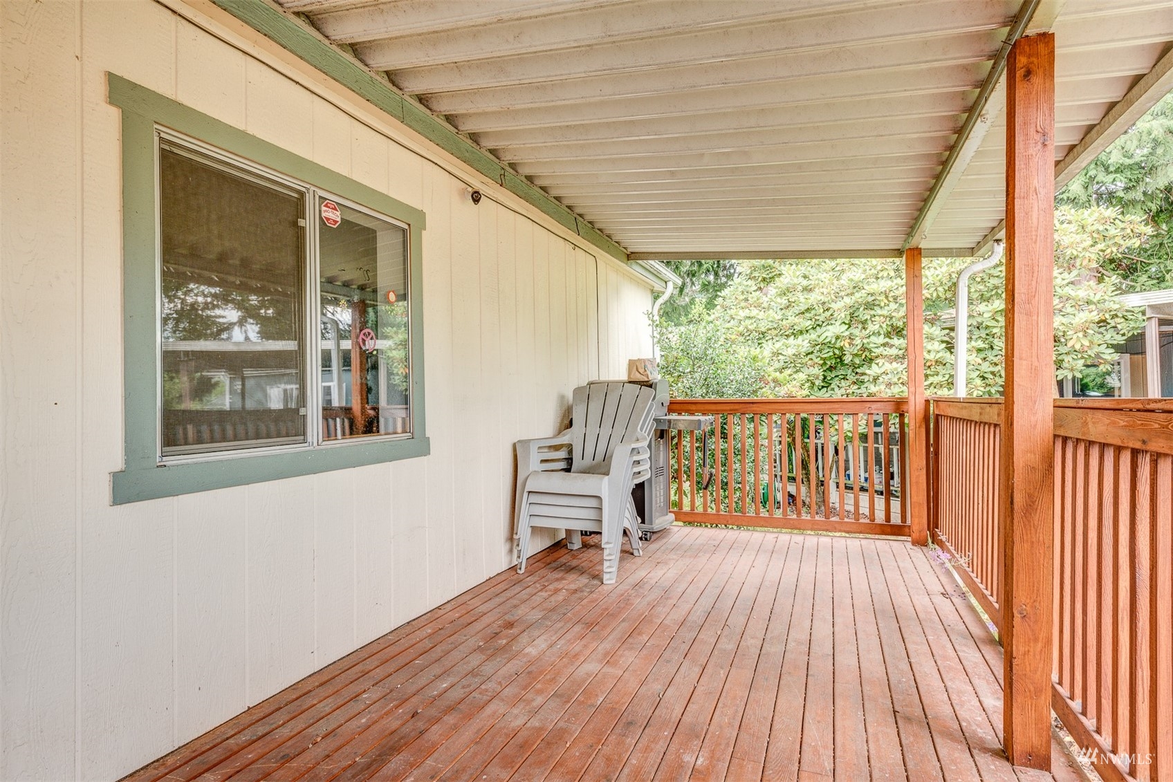 415 Lakeview Road, Unit A12 Lynnwood, WA 98087 - Photo 7 of 26