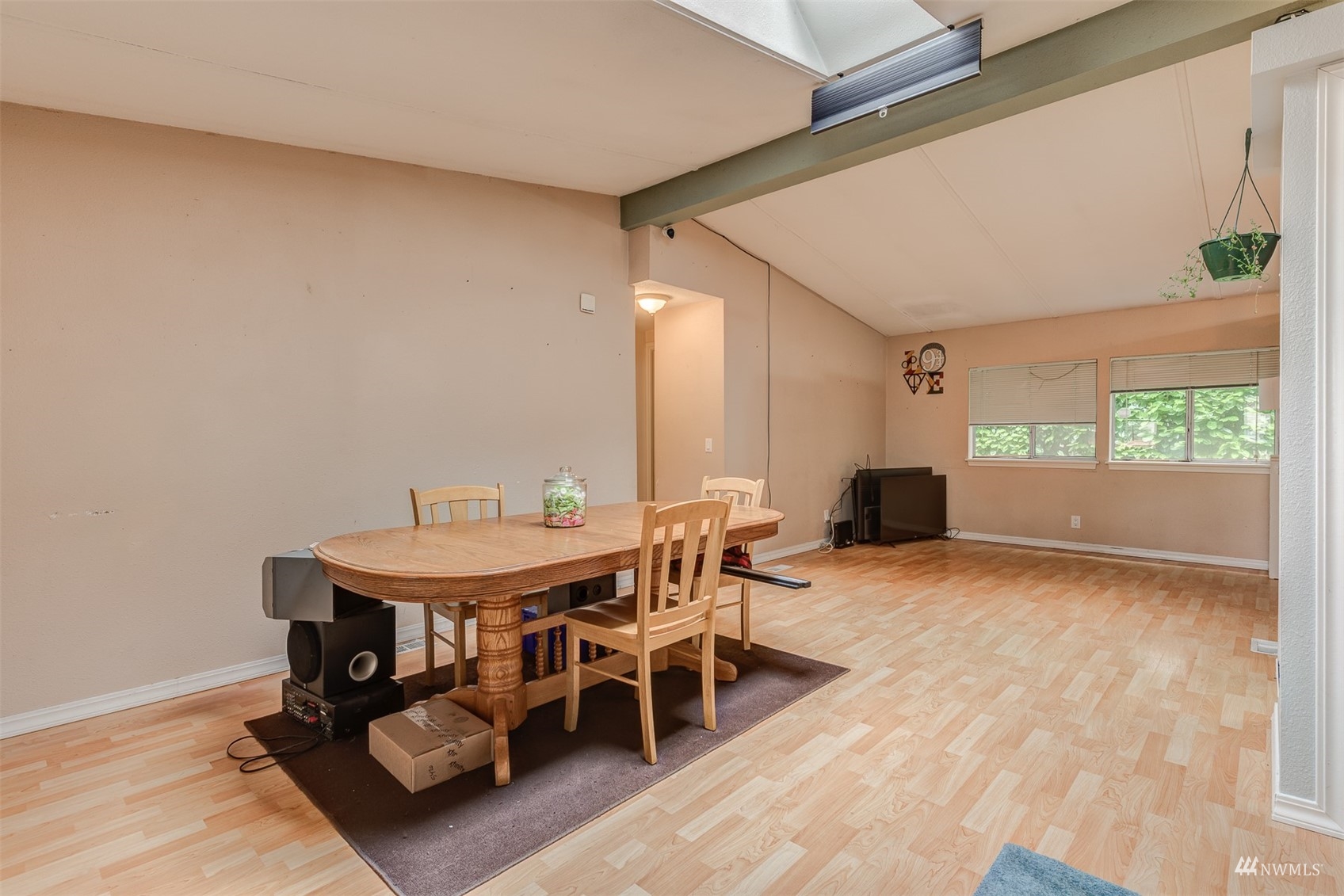 415 Lakeview Road, Unit A12 Lynnwood, WA 98087 - Photo 9 of 26