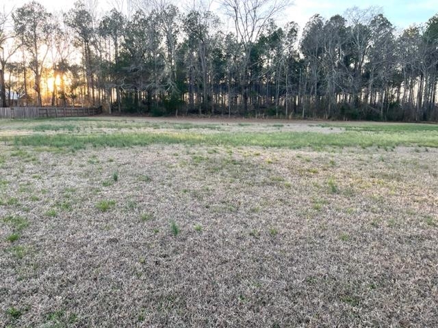 Stokley Court Atmore, AL 36502 - Photo 2 of 4
