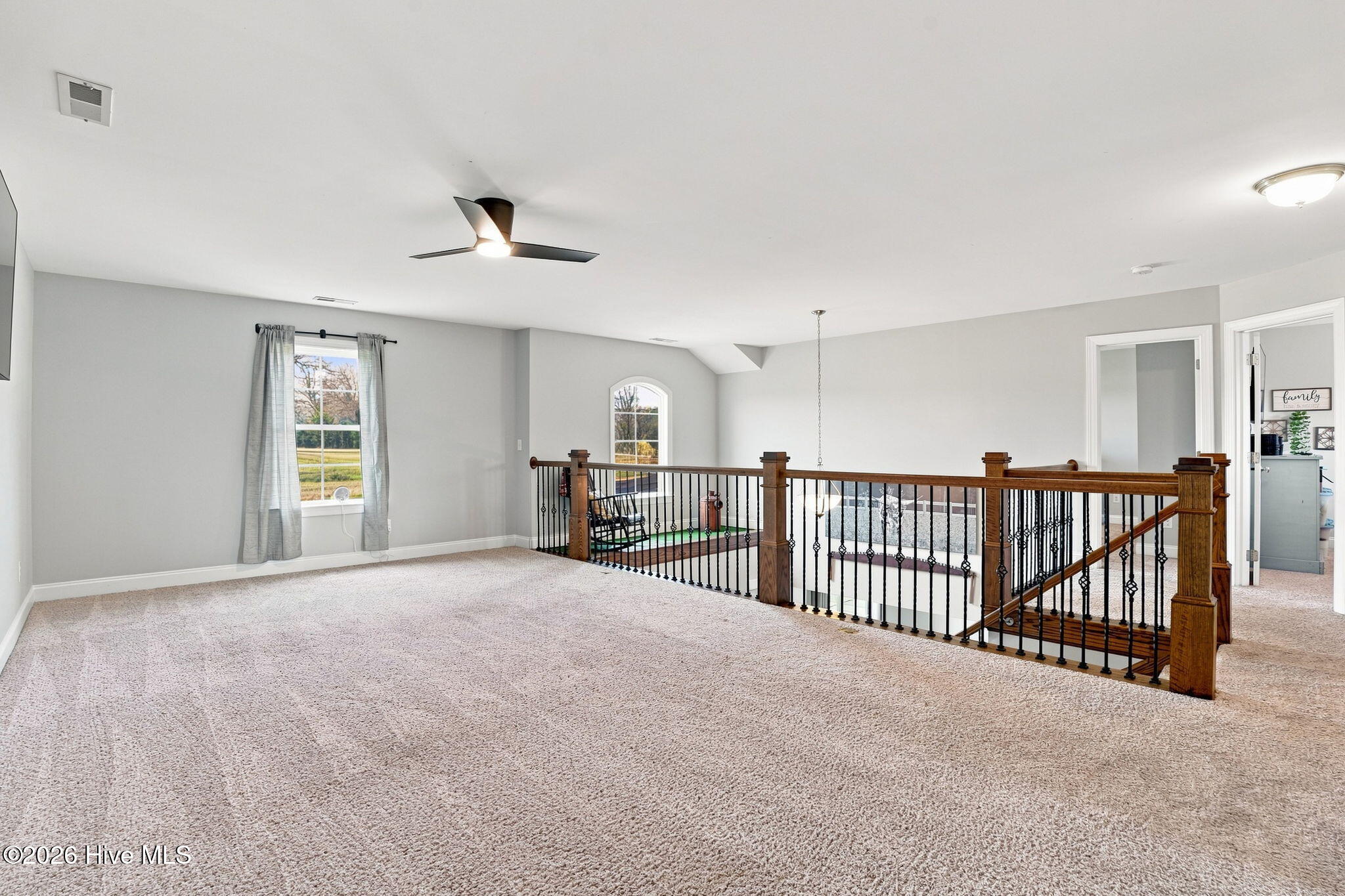 591 King Road Mount Olive, NC 28365 - Photo 34 of 60 Gallery Image 34
