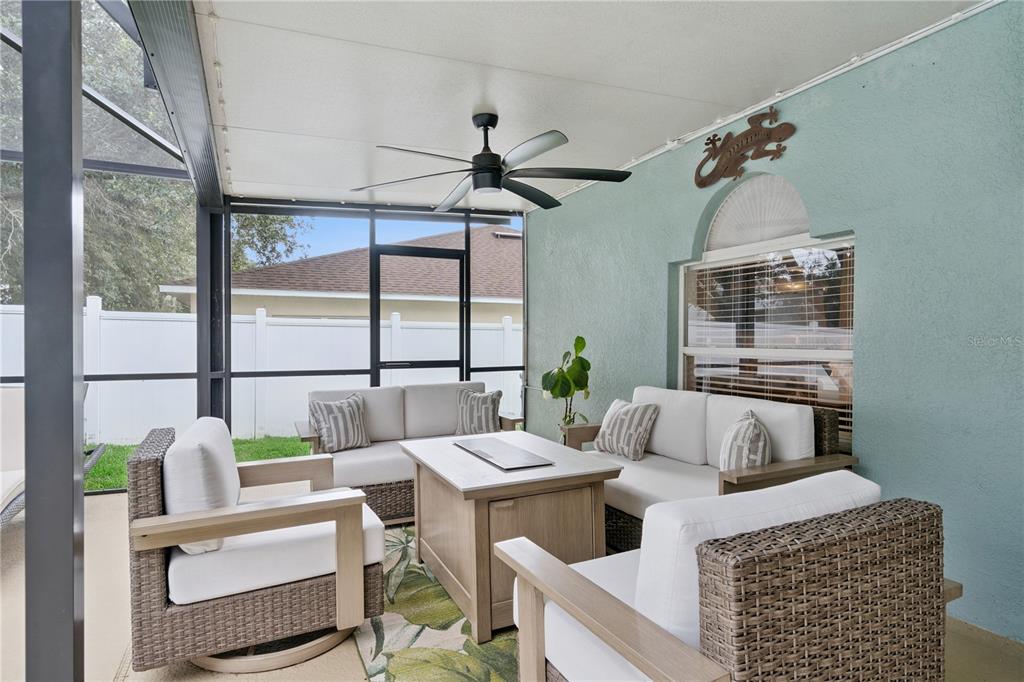 2333 Foxtree Road Tavares, FL 32778 - Photo 37 of 43 Gallery Image 37
