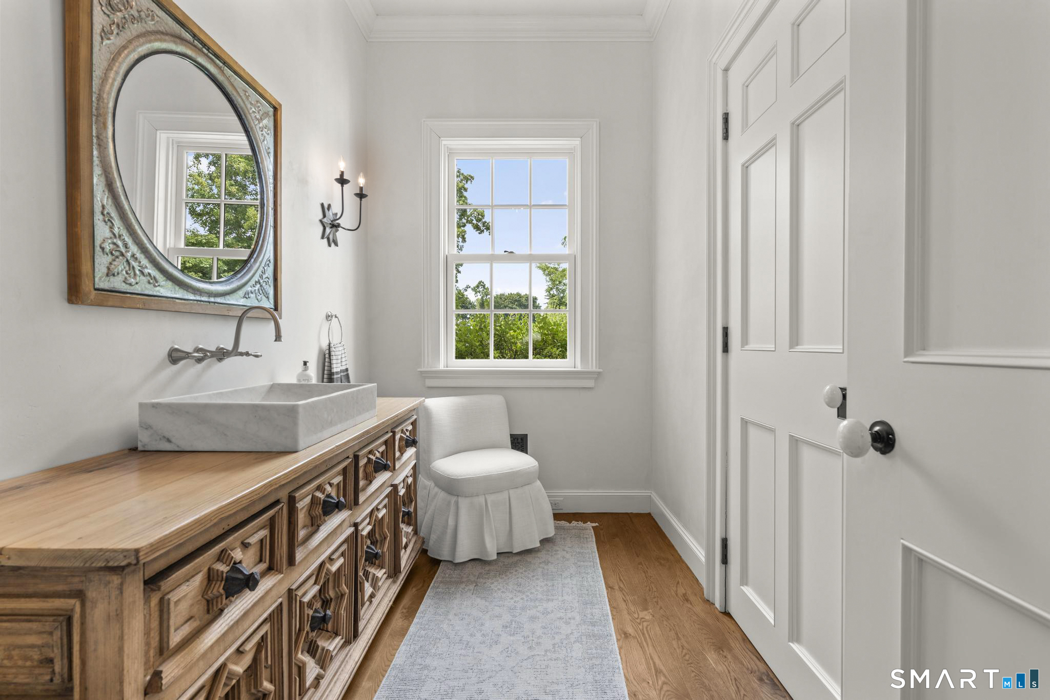 98 Banks Place Southport, CT 06890 - Photo 21 of 40 Gallery Image 21