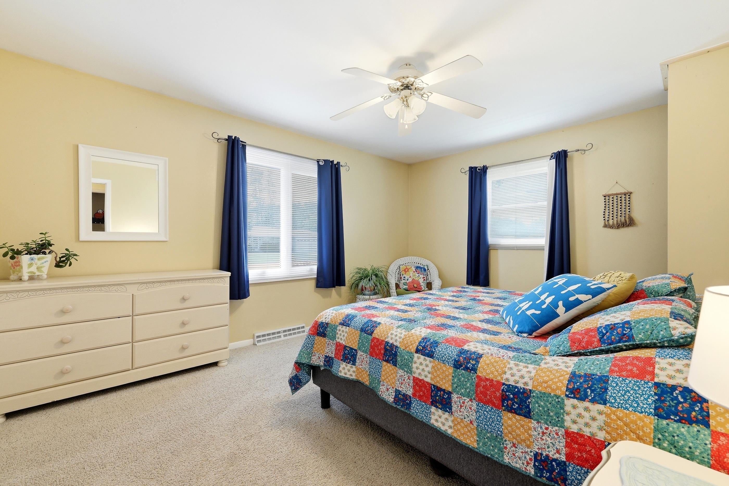 332 Verrill Street Stevens Point, WI 54481 - Photo 26 of 50 Gallery Image 26