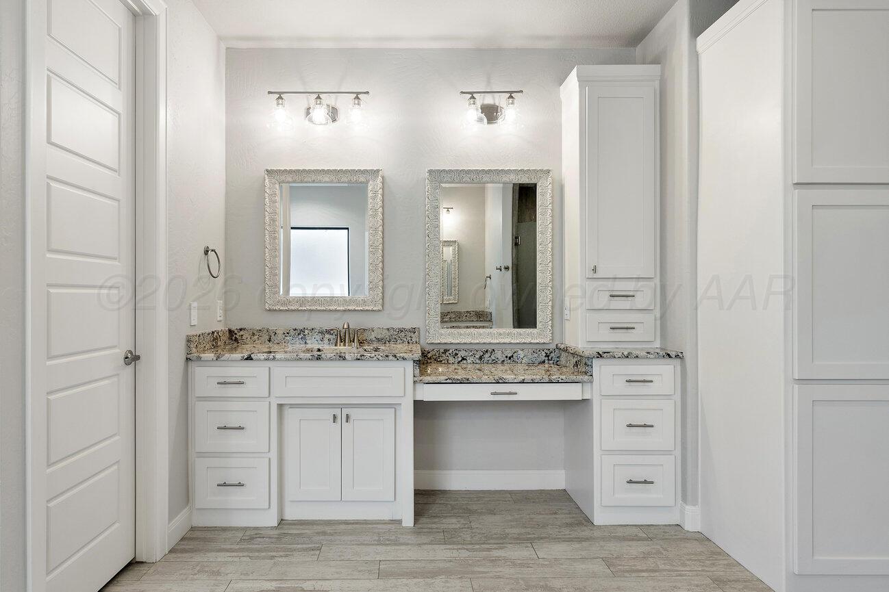5706 Wesley Road Amarillo, TX 79119 - Photo 50 of 77 Color-59