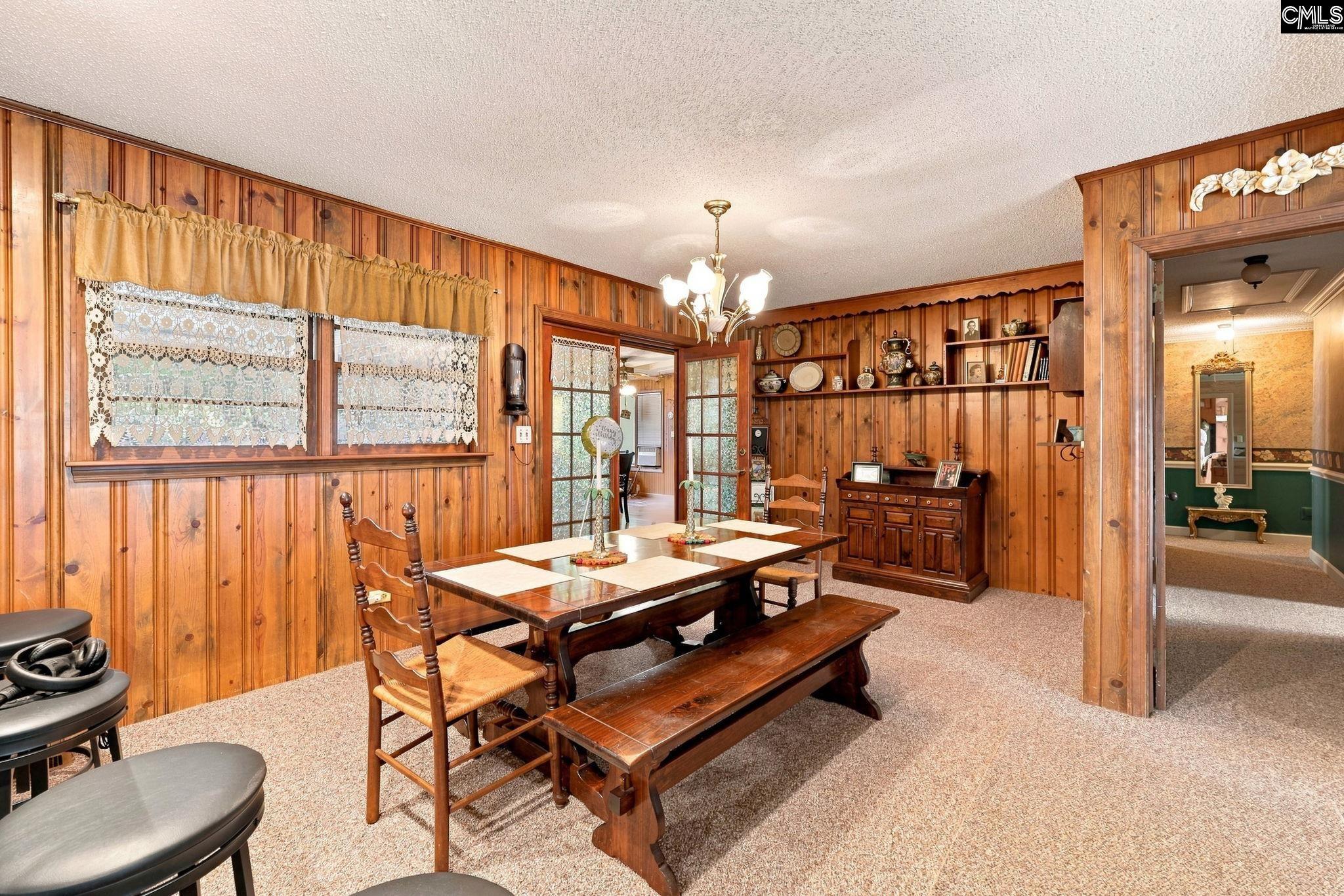 4201 St Lukes Church Road Prosperity, SC 29127 - Photo 16 of 41 Gallery Image 16