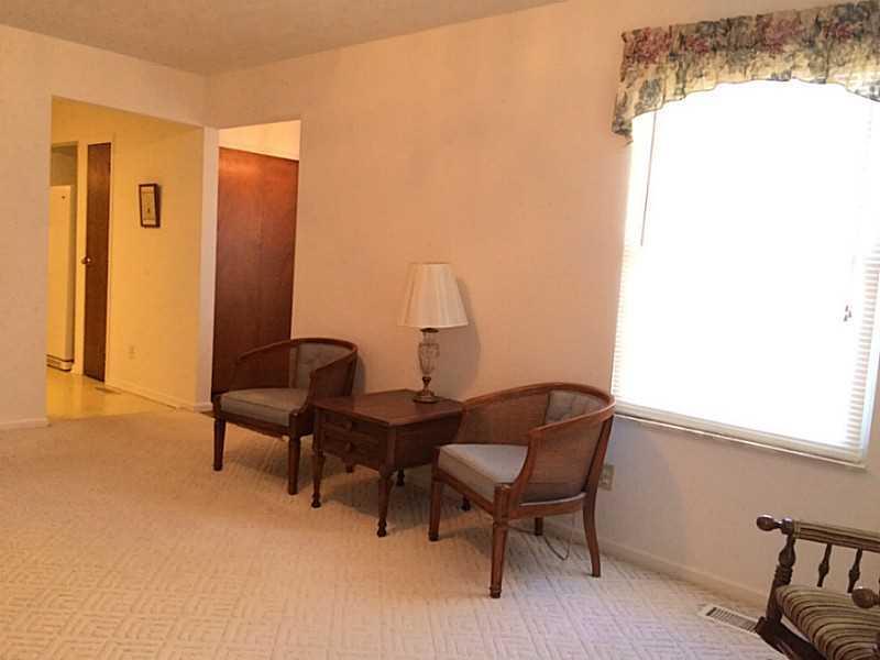 1405 Cornish Road Troy, OH 45373 - Photo 13 of 25 Gallery Image 13