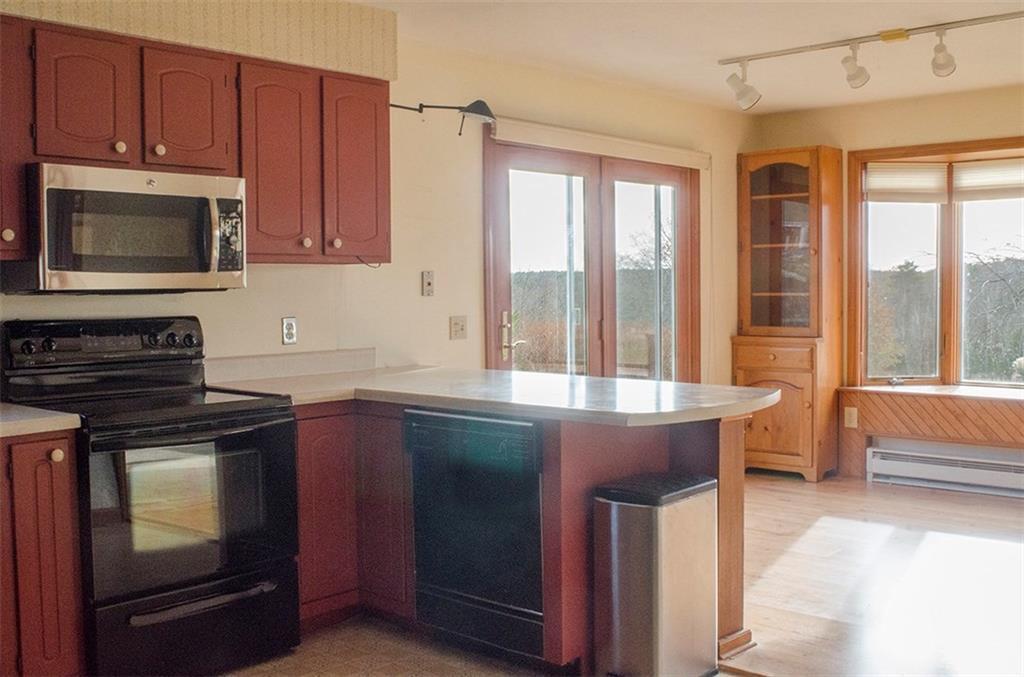 160 Pension Ridge Road Boothbay, ME 04537 - Photo 6 of 27 Photo