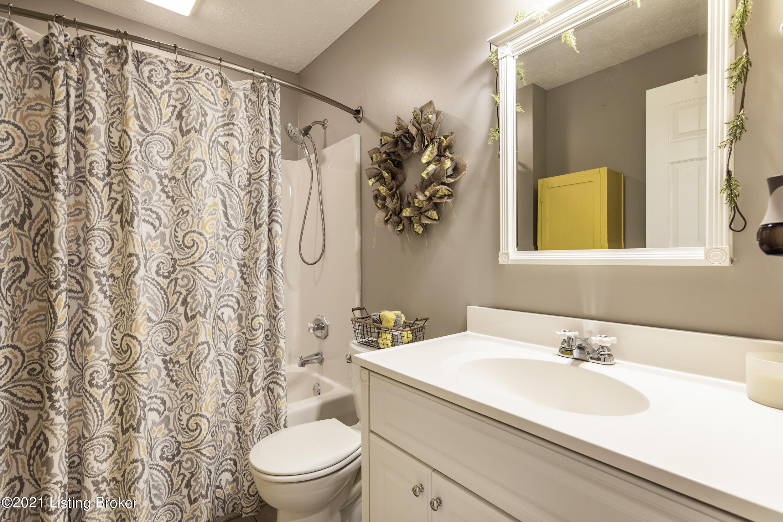 334 Cedar Run Road Pendleton, KY 40055 - Photo 30 of 63 30-hall full bath