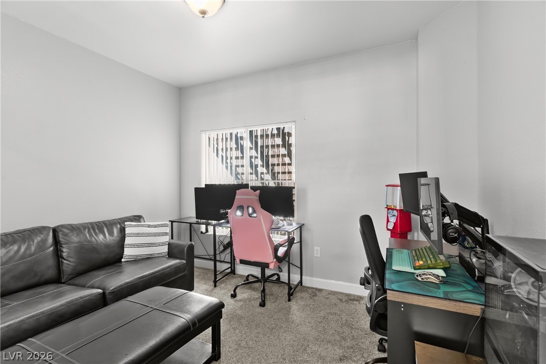 4940 Black Bear Road, Unit 101 Las Vegas, NV 89149 - Photo 15 of 36