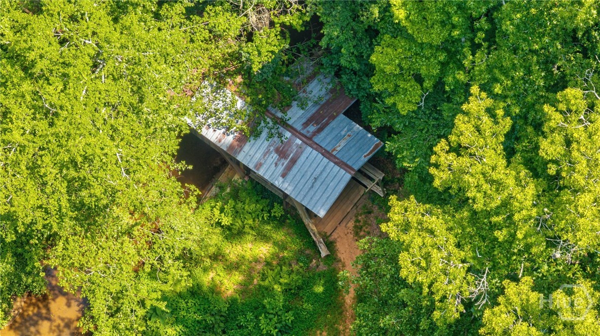361 Meyer Farm Road Winterville, GA 30683 - Photo 53 of 56