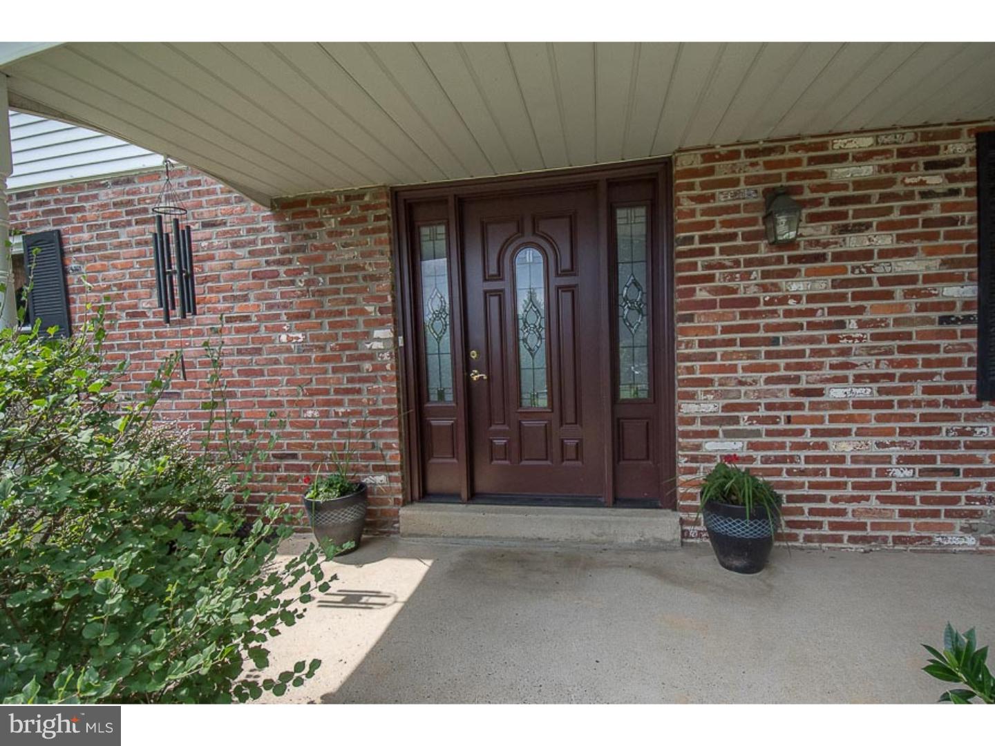 19 Moores Road Malvern, PA 19355 - Photo 2 of 25 Exterior Front