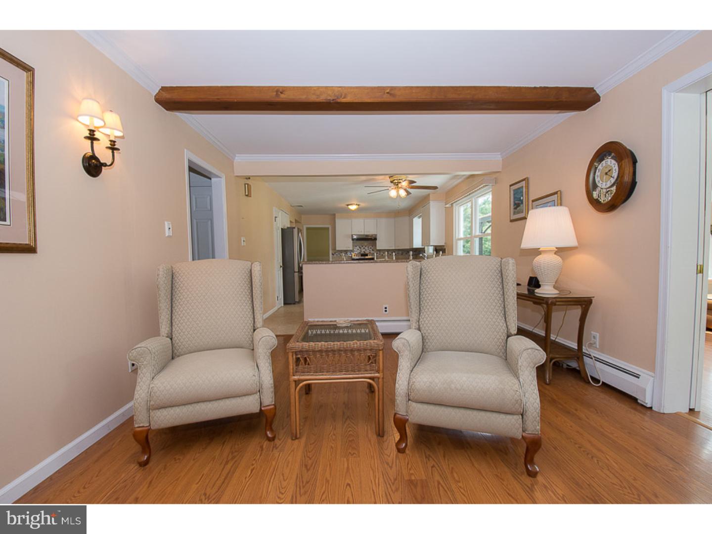 19 Moores Road Malvern, PA 19355 - Photo 12 of 25 Family Room