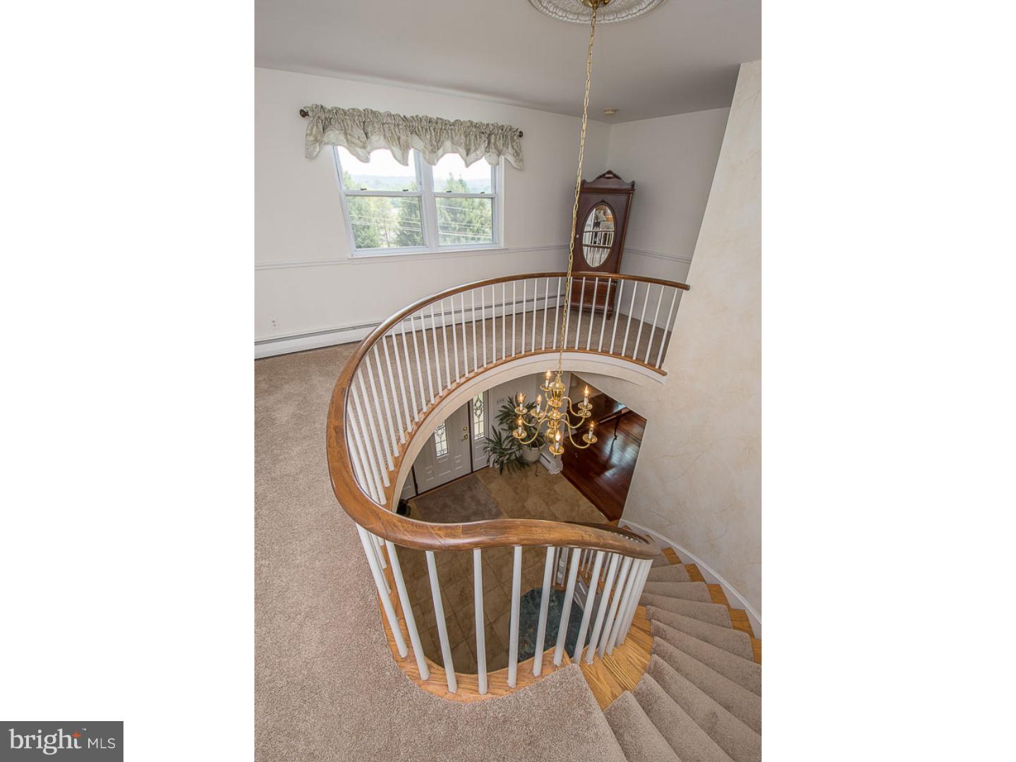 19 Moores Road Malvern, PA 19355 - Photo 15 of 25 Hallway