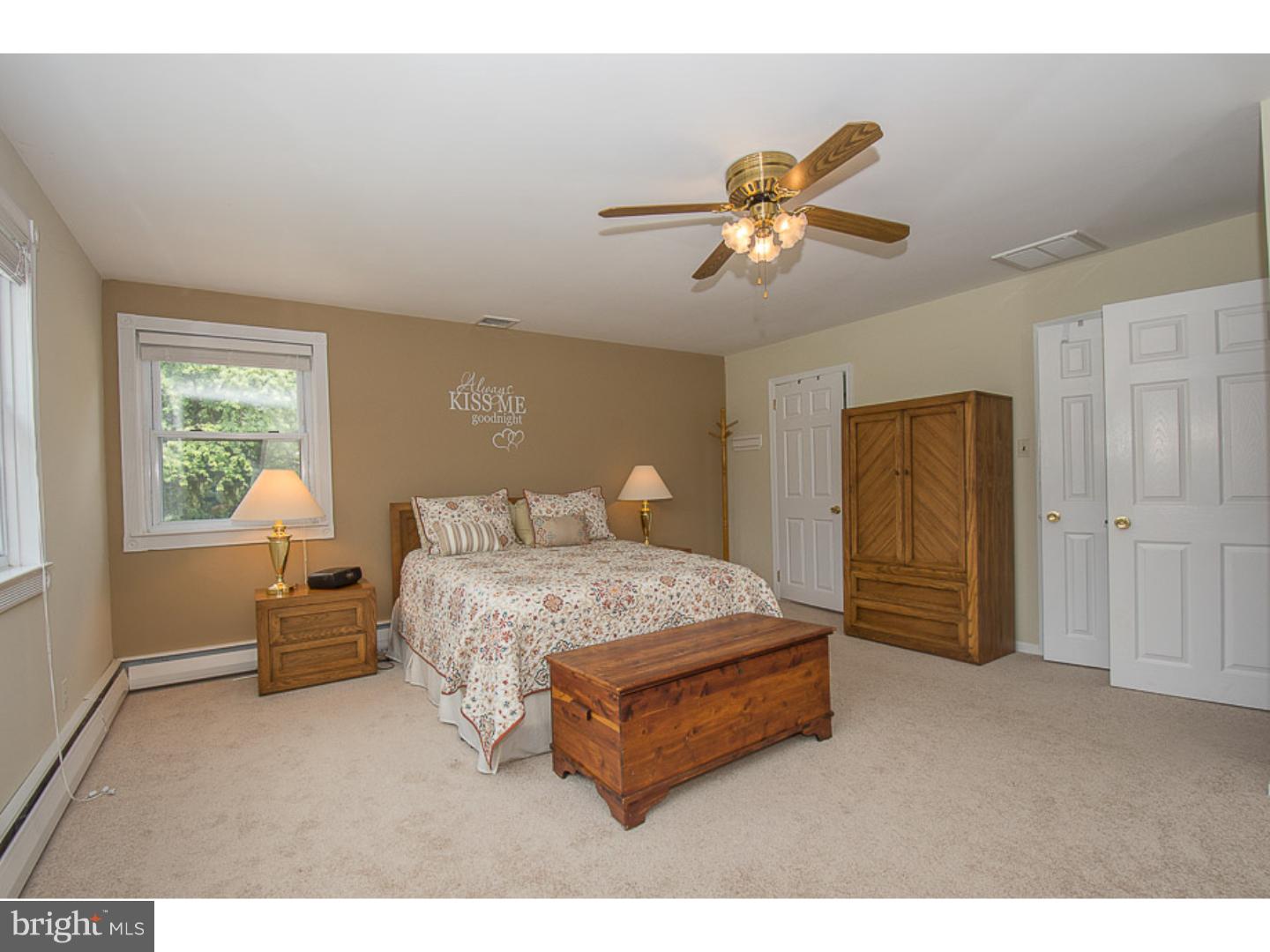 19 Moores Road Malvern, PA 19355 - Photo 16 of 25 Master Bedroom