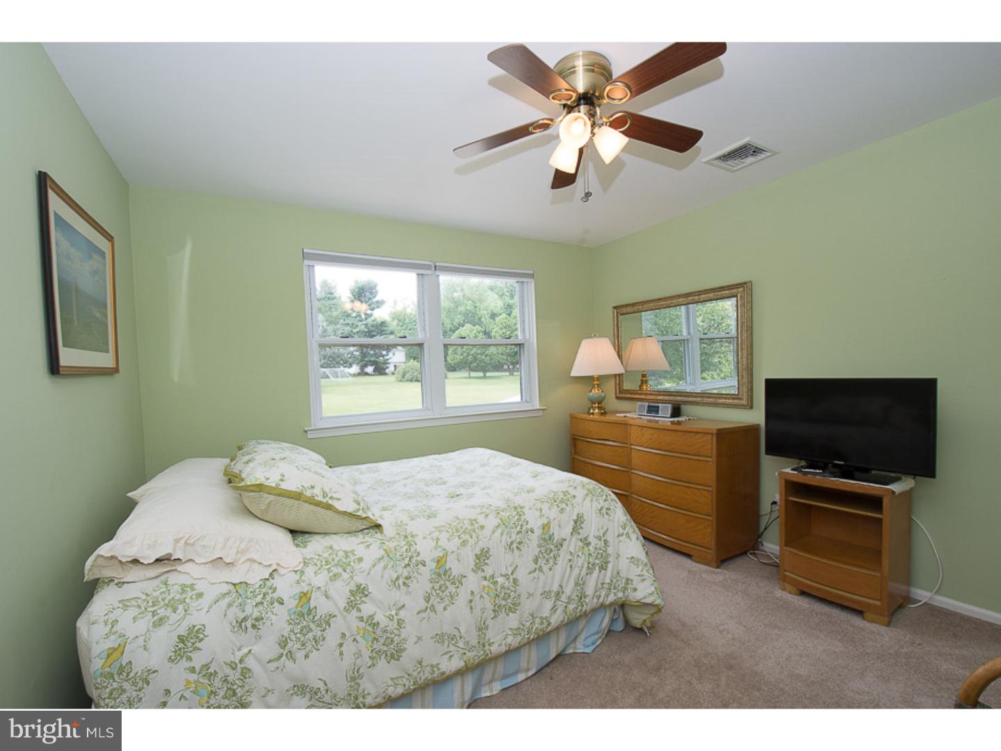 19 Moores Road Malvern, PA 19355 - Photo 18 of 25 Bedroom 2