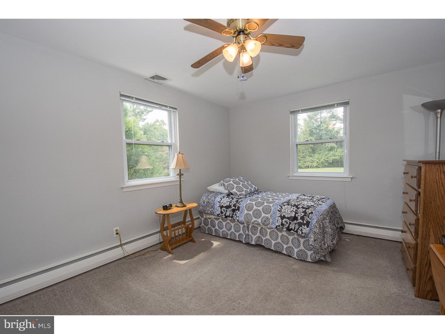 19 Moores Road Malvern, PA 19355 - Photo 19 of 25 Bedroom 3