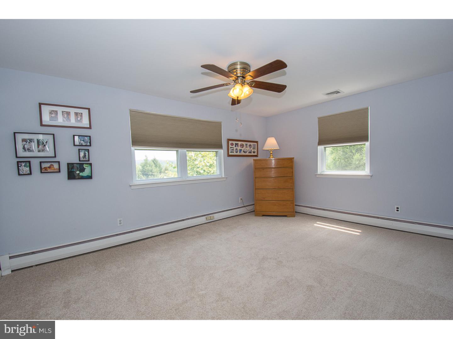 19 Moores Road Malvern, PA 19355 - Photo 20 of 25 Bedroom 4