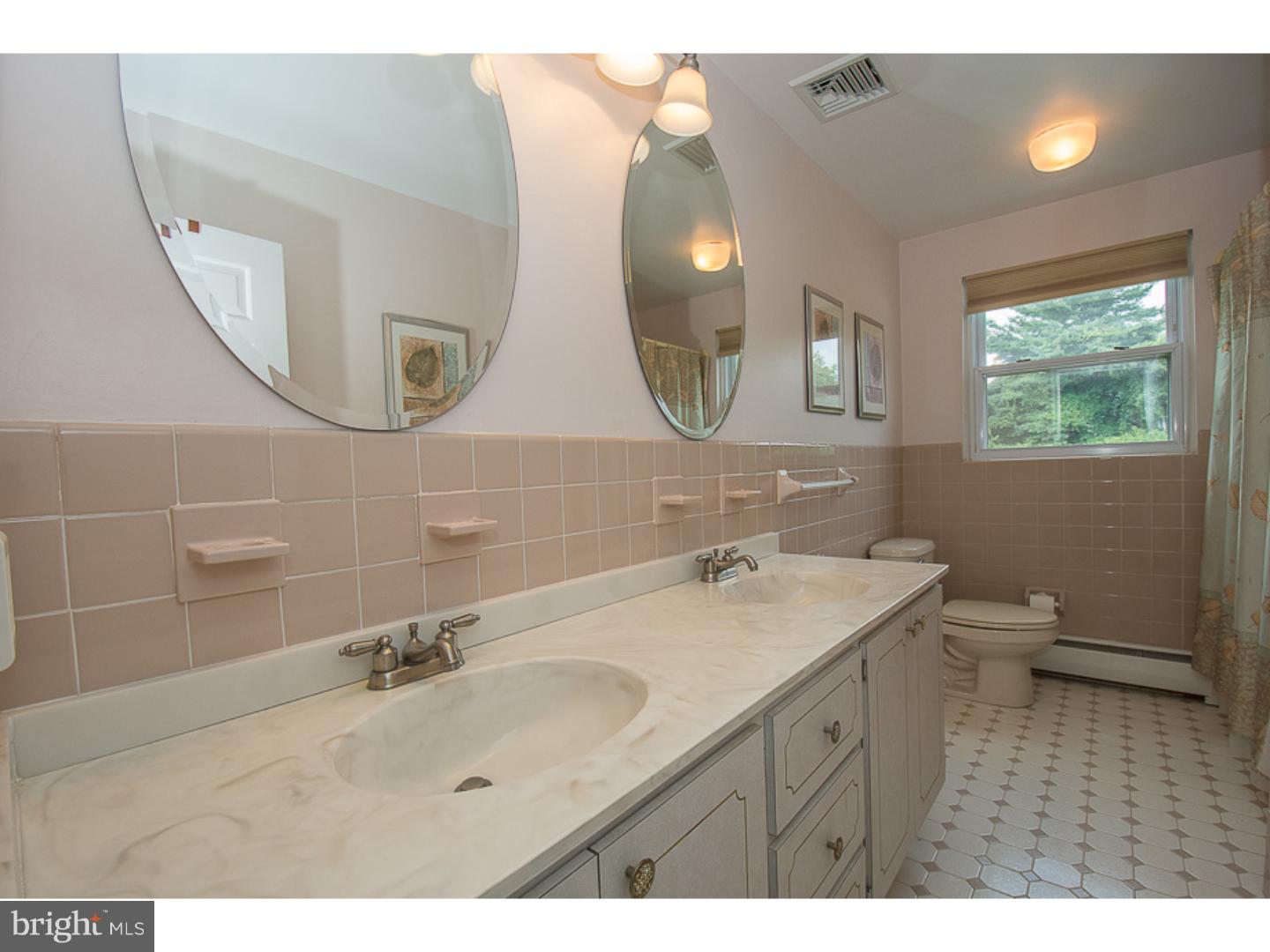 19 Moores Road Malvern, PA 19355 - Photo 21 of 25 Bathroom