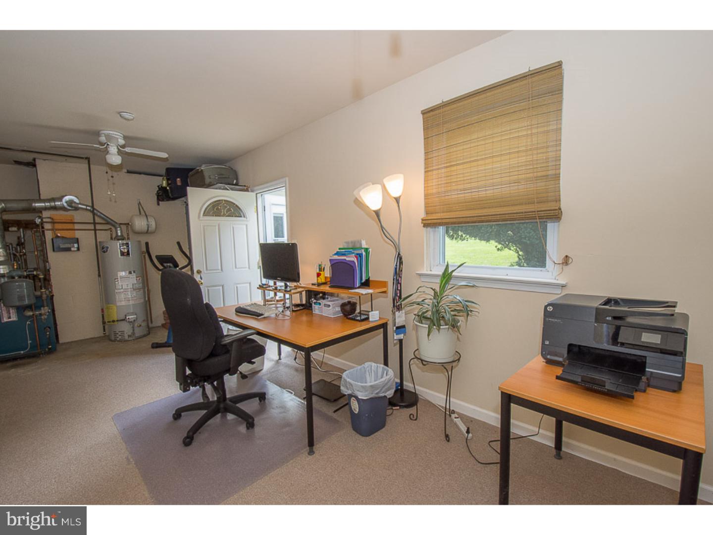 19 Moores Road Malvern, PA 19355 - Photo 23 of 25 Basement