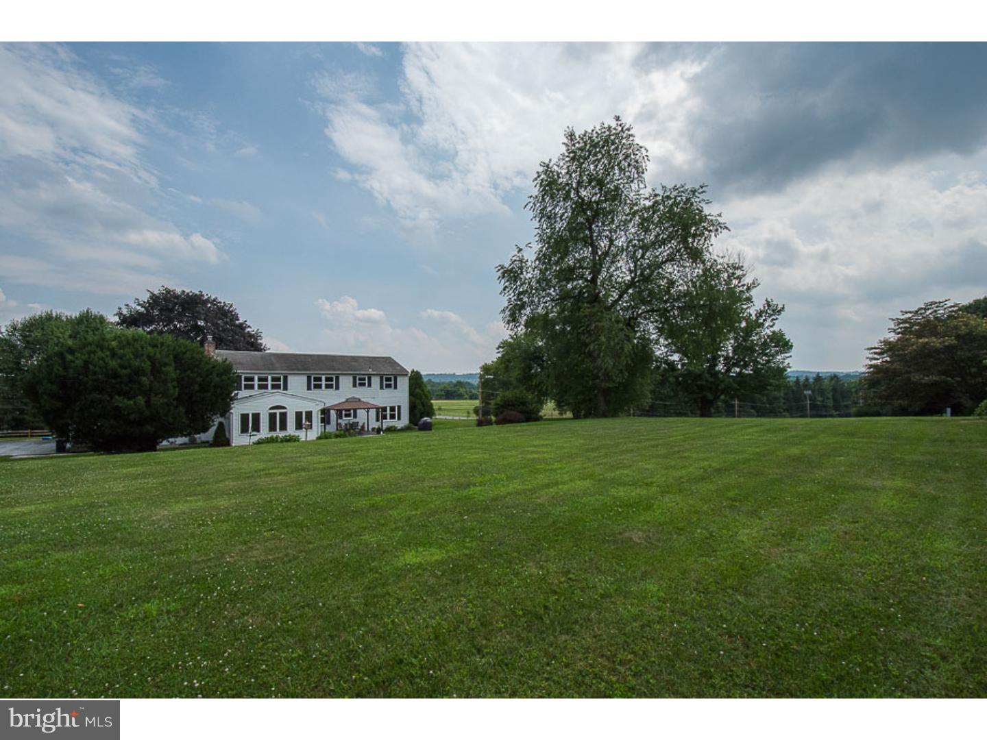 19 Moores Road Malvern, PA 19355 - Photo 25 of 25 View in Back