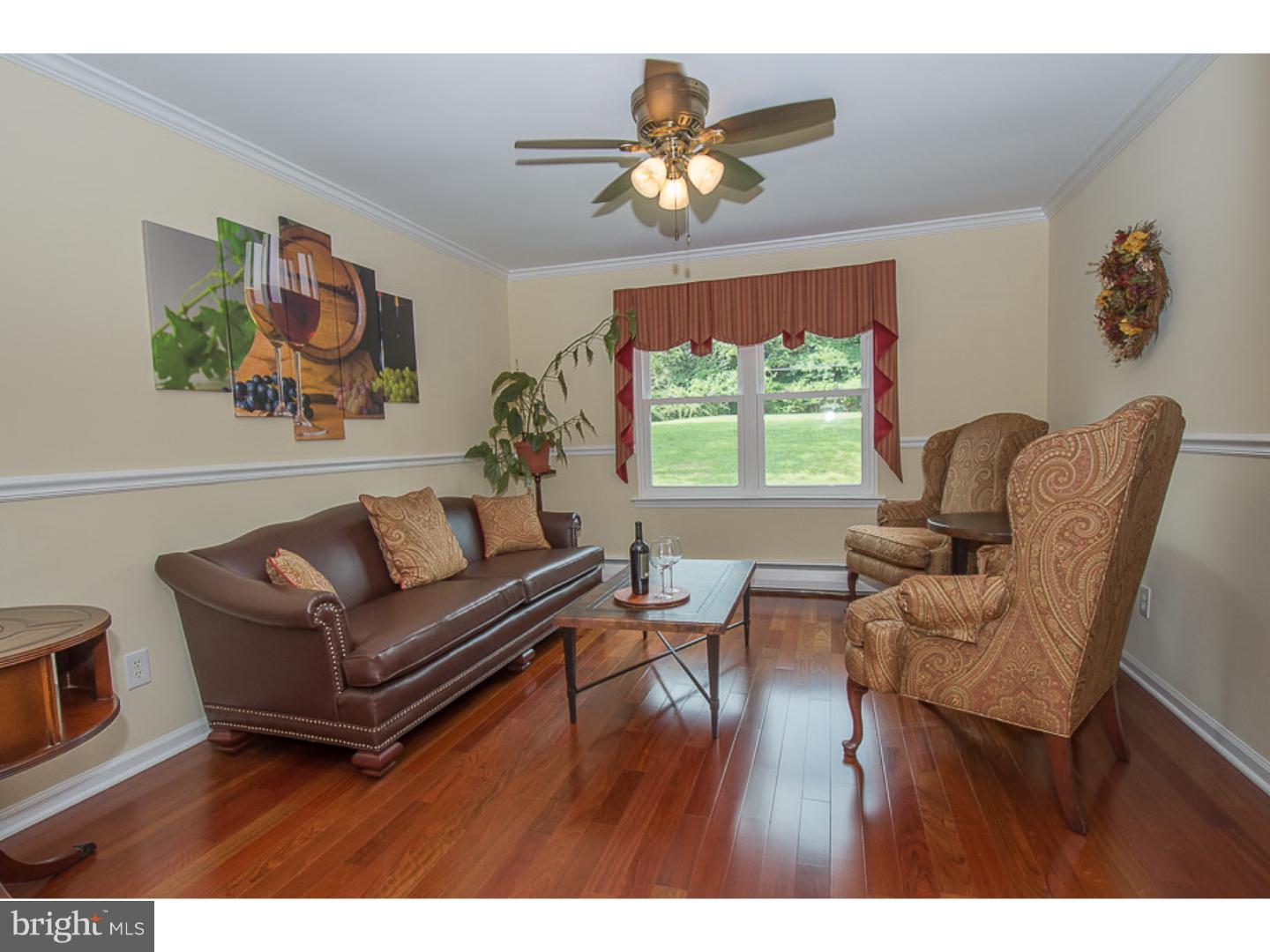 19 Moores Road Malvern, PA 19355 - Photo 7 of 25