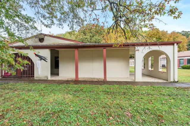 $259,000 | 214 Old Hickory Boulevard, Unit 192, Nashville, TN 37221